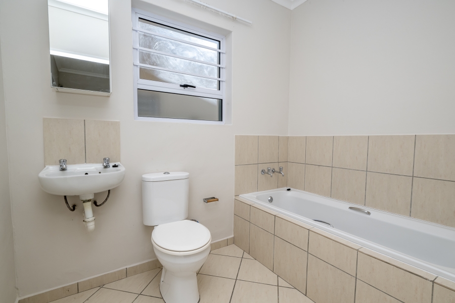 2 Bedroom Property for Sale in Sunset Glen Western Cape